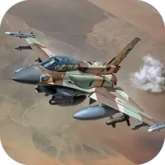 تیزبال Ace Fighter