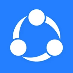 شریت SHAREit