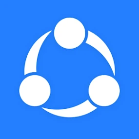 شریت SHAREit - تامنیل ویدیو