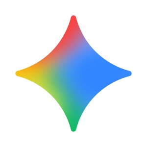 هوش مصنوعی گوگل Google Gemini