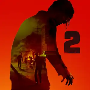 به‌سوی‌مردگان 2Into the Dead 2