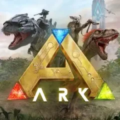 بقا در جزیره‌ دایناسورها ARK