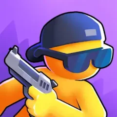 بازمانده هیولاها Monster Survivors
