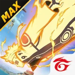 فری فایر مکس Free Fire MAX