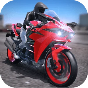شبیه ساز موتور سواری 2025 Ultimate Motorcycle Simulator