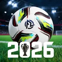 فوتبال لیگ Football League 2025