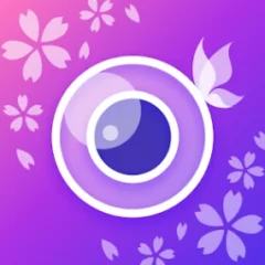 یو کم YouCam