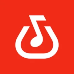 باندلب BandLab