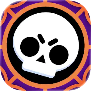 جدال ستارگان Brawl Stars - تامنیل ویدیو