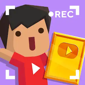 یوتیوبر شدن Vlogger Go Viral