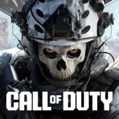 کالاف دیوتی موبایل Call of Duty Mobile