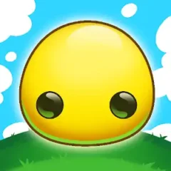 زندگی ووبلی Wobbly Life