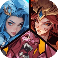 آتوچس مینی AutoChess Mini