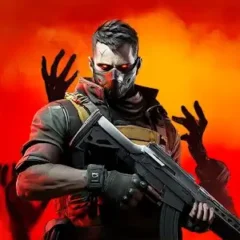 دد شوتینگ Dead Shooting