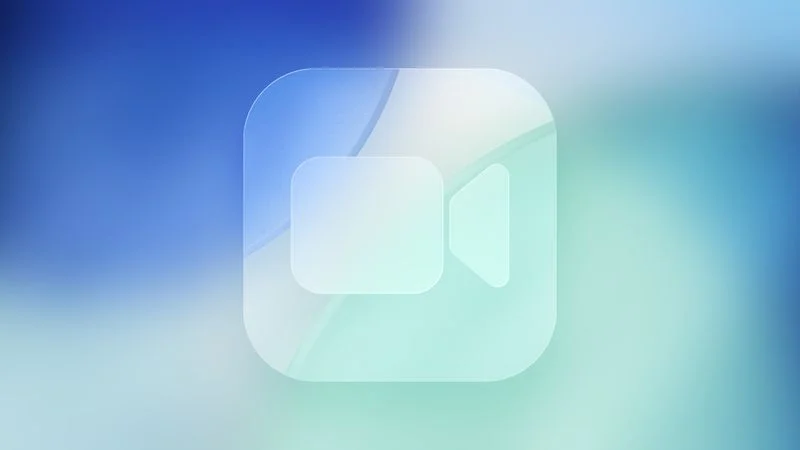 تصویری از بخش جدید ترجمه لایو در iOS 27.2 که ترجمه متون را به صورت زنده نمایش می دهد