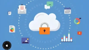 اپل آیدی تاپ: ۱۰ دلیل برای امن‌ترین تجربه خرید آنلاین با اپل