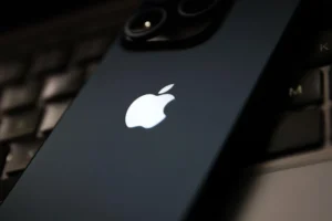 شکست امنیتی iCloud: هکرها با دسترسی محدود می‌توانند پیام ارسال کنند – اخبار اپل