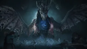 بررسی Dragon’s Dogma 2: Dark Arisen برای PC – گیم‌پلی، گرافیک و تجربه‌ی کاربری