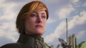 ویدیو جدید Perfect Dark فاش شد: آیا بازسازی این بازی کلاسیک ایکس‌باکس زنده می‌شود؟