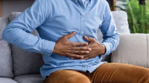 تاثیر پیاده‌روی بر سلامت روده: ۲۰ دقیقه فعالیت بدنی برای افزایش عملکرد گوارش