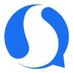 سروش پلاس Soroush Plus