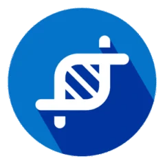 اپ کلونر App Cloner