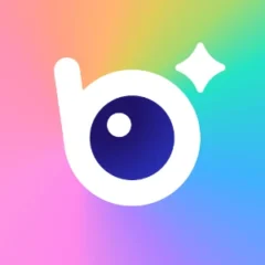 بیوتی پلاس BeautyPlus