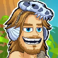 شبیه ساز یوتیوبرها Tuber Simulator