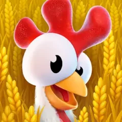 هی دی Hay Day