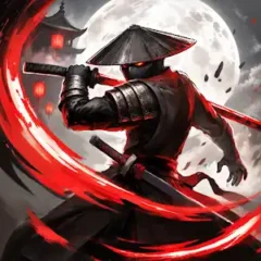 شادو فایت Shadow Fight 3