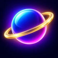 اوربیت لانچر Orbit Launcher